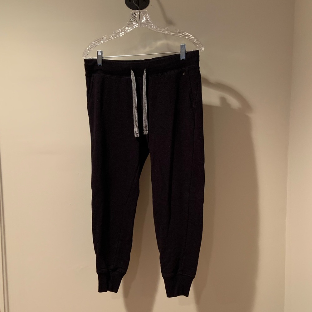 🔥COMFY JOGGERS🔥
